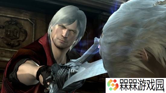 《鬼泣4：特别版》《漫威暗夜之子》统统史低!Steam30元以下折扣推荐