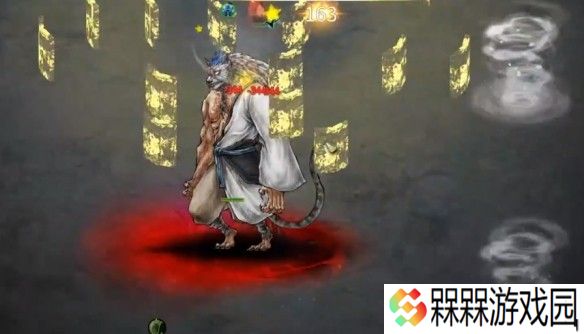 《鬼谷八荒》成为宗主方法