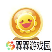 保卫萝卜游戏