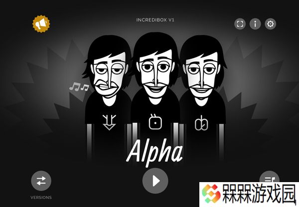 Incredibox