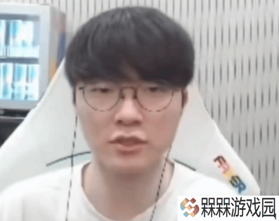 极乐软件园
