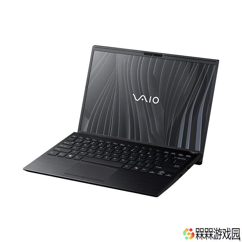 9988 元起 VAIO S13 轻薄本上市：英特尔酷睿 5 120U 处理器，重约 1.05kg