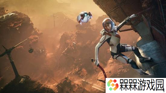 这八款佳作将于4月15日离开PS+库！赶快来看并去玩