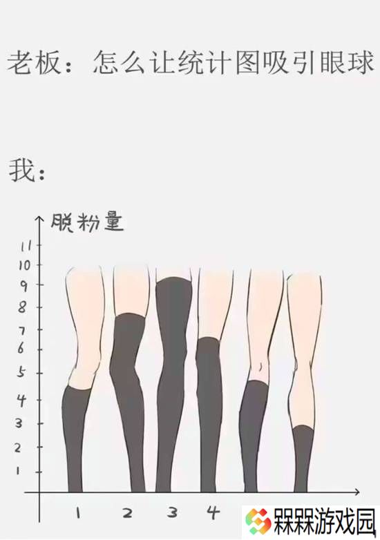 极乐软件园