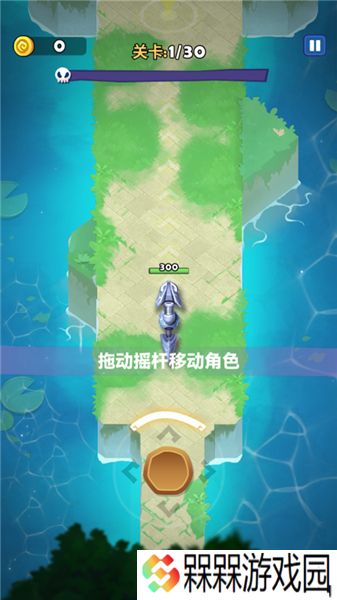蛇蛇贪吃