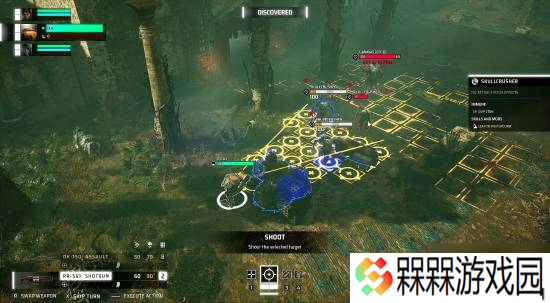 这八款佳作将于4月15日离开PS+库！赶快来看并去玩