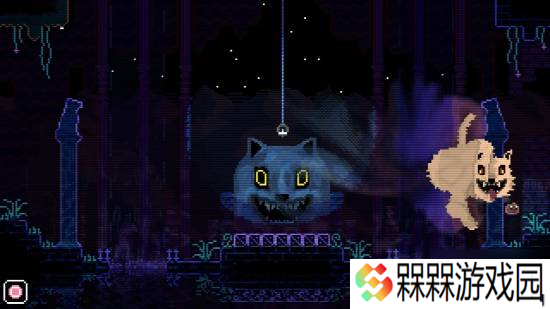 这八款佳作将于4月15日离开PS+库！赶快来看并去玩