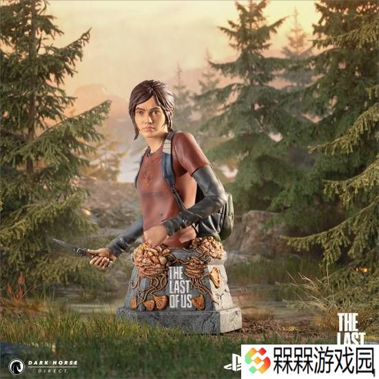 极乐软件园