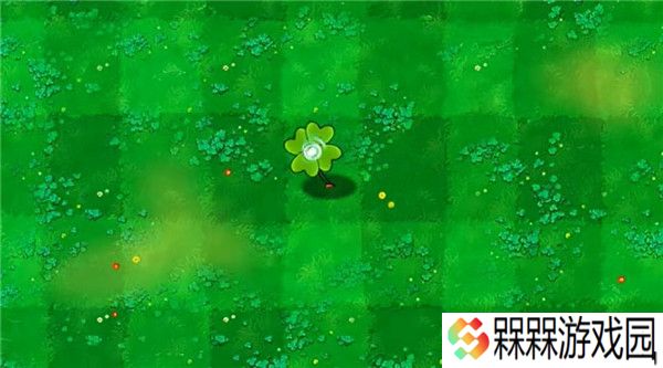 植物大战僵尸杂交版2025