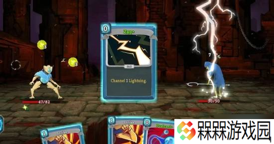 这八款佳作将于4月15日离开PS+库！赶快来看并去玩