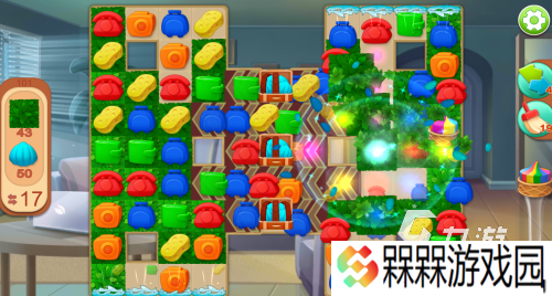 梦幻庄园预约地址分享 梦幻庄园如何预约
