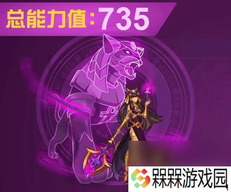 赛尔号怀旧服都有哪些精灵可以选择 精灵角色选择推荐