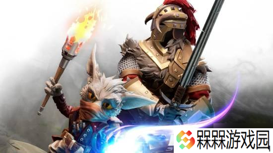 这八款佳作将于4月15日离开PS+库！赶快来看并去玩