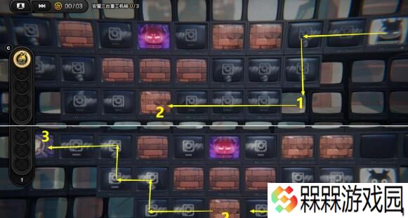 绝区零追本溯源如何通关 绝区零追本溯源快速通关手册