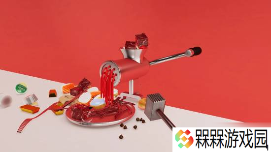 这八款佳作将于4月15日离开PS+库！赶快来看并去玩