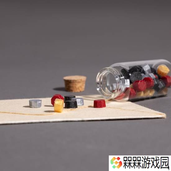 极乐软件园