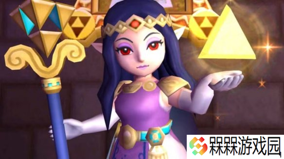 Switch2竟未进前三！盘点史上卖的最贵的任天堂主机
