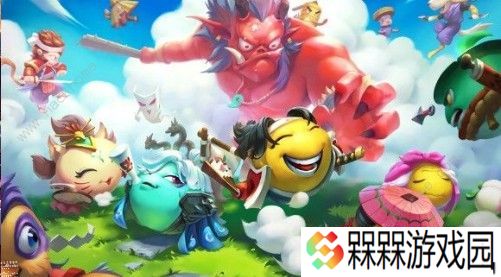 不思议迷宫角斗场打观众用什么阵容 角斗场打观众阵容推荐图片3