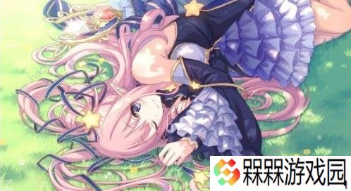 公主连结第十章用什么阵容好 第十章阵容搭配详解图片1