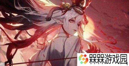 阴阳师百闻牌铃鹿御前阵容怎么搭配 铃鹿御前阵容搭配推荐图片3