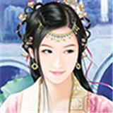 有声小说吧