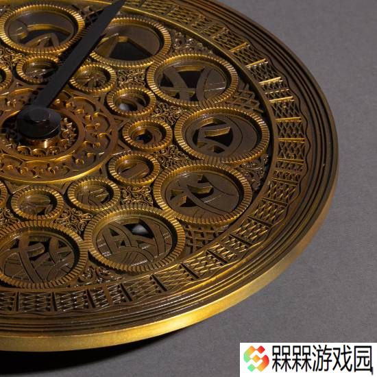极乐软件园