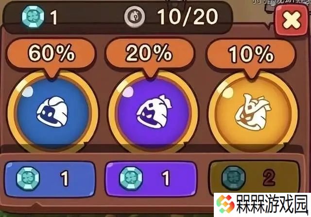 点点小将