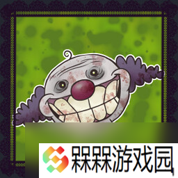 《那不是我的邻居》不太可能成就攻略分享