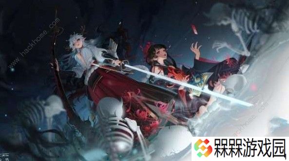阴阳师百闻牌铃鹿御前阵容怎么搭配 铃鹿御前阵容搭配推荐图片2