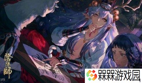 阴阳师百闻牌铃鹿御前阵容怎么搭配 铃鹿御前阵容搭配推荐