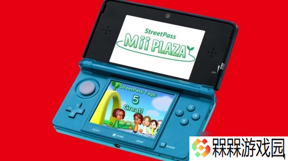 Switch2竟未进前三 盘点史上卖的最贵的任天堂主机