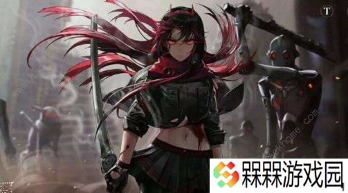 战双帕弥什华胥BOSS用什么阵容打 华胥BOSS阵容推荐图片2