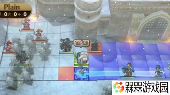 Switch2竟未进前三！盘点史上卖的最贵的任天堂主机