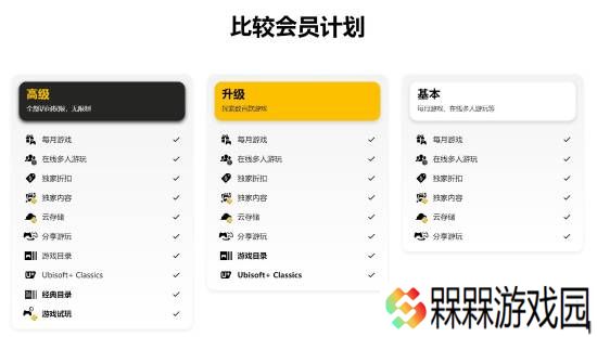 极乐软件园