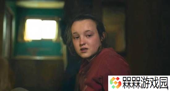 极乐软件园