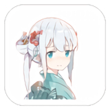 Iwara下载安装2025