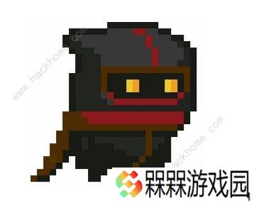 元气骑士刺客怎么连招 刺客连招技巧详解图片1