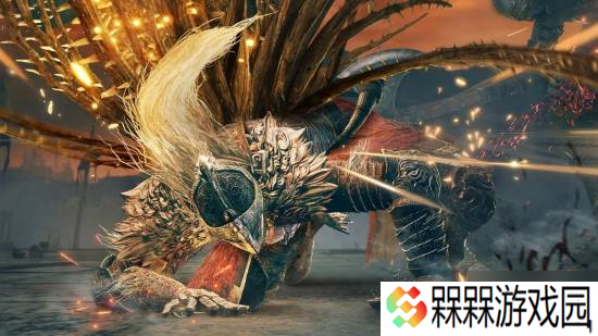 《黑暗之魂 重制版》无缝联机MOD发布 兄弟一起看巨大宝箱吗