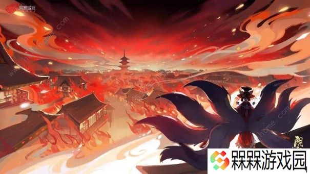 阴阳师鬼王之宴百妖退治BOSS攻略 鬼王之宴百妖退治BOSS打法详解图片3