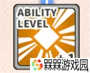 神绊的导师游戏下载