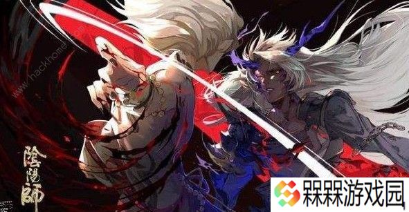 阴阳师鬼王之宴百妖退治BOSS攻略 鬼王之宴百妖退治BOSS打法详解