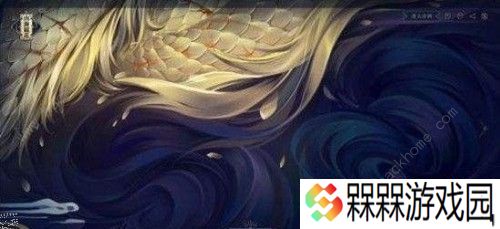 山海镜花赤芒和锁云选哪个 赤芒和锁云选择详解图片1