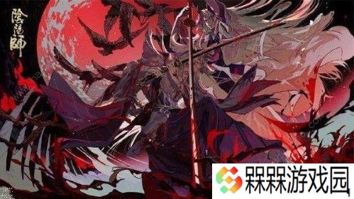 阴阳师百妖退治神秘商店事件怎么选 百妖退治神秘商店事件攻略