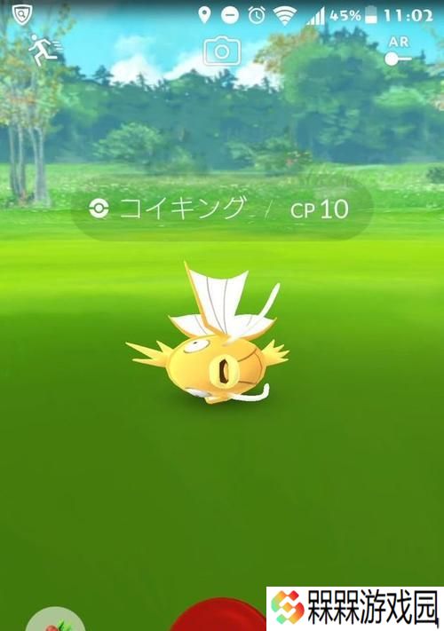 《宝可梦朱紫》双打平衡队怎么组建？有哪些策略和常见问题？
