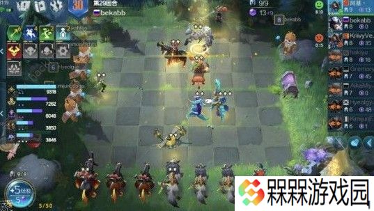 战歌竞技场隐藏成就怎么完成 隐藏成就完成方法详解图片3