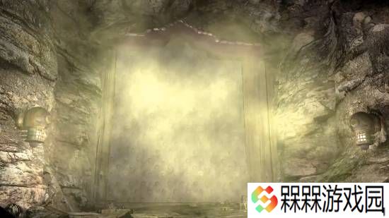 《鬼武者2RE》新实机片段：毒雾陷阱十兵卫快逃！