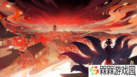 阴阳师鬼王之宴全自动阵容怎么搭配 鬼王之宴全自动阵容推荐