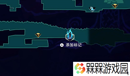 《波斯王子失落的王冠》外观红粉获取攻略