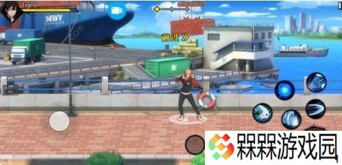一人之下手游专属异人怎么样 专属异人获取攻略