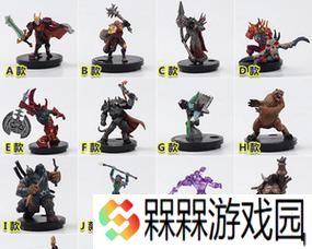 在魔兽世界中制作最后的玩具需要哪些材料和步骤？
